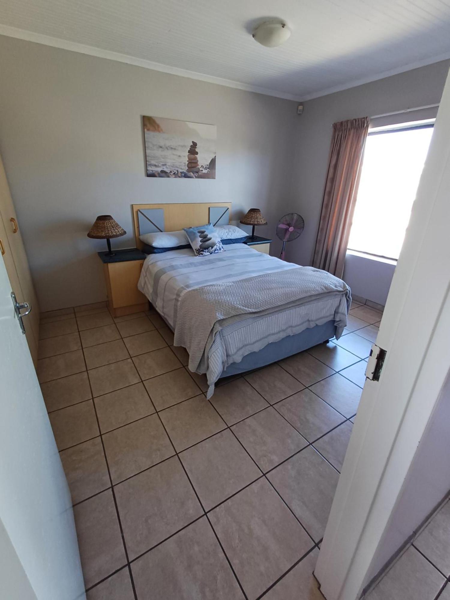 Sunset Sands Jeffreys Bay Dış mekan fotoğraf