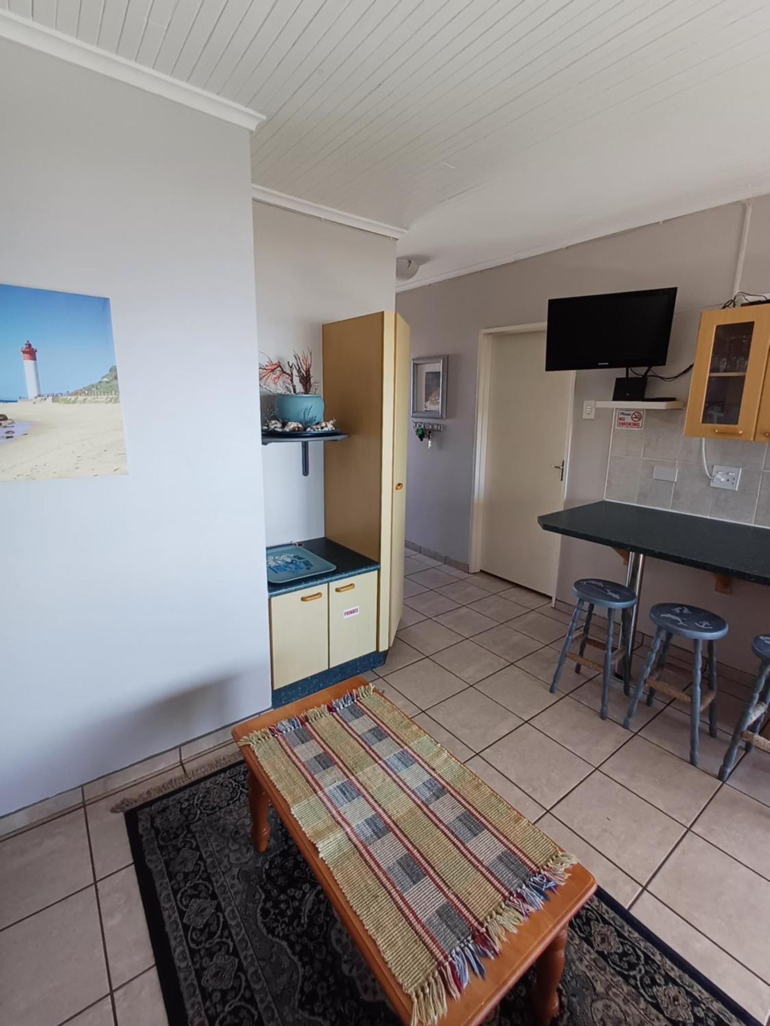 Sunset Sands Jeffreys Bay Dış mekan fotoğraf
